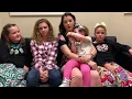iGrin Children s Dentistry Patient Testimonial