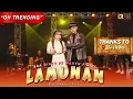 Download Lagu Esa Risty ft Wahyu F Giri - Lamunan (Official Live Music) Pindha samudra pasang kang tanpa wangenan