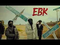 EBK SouthEast Stockton CA NIGHTINGALE Baby Maxx And Turtle2125 Short Documentary