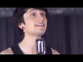 My Heart Will Go On (TITANIC) - Celine Dion | David Michael Frank Cover