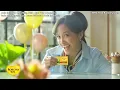Download Lagu Metro TV HD - Jeda Iklan pada saat Editorial MI | 18 Mei 2022, Complete