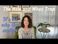 Download Lagu The Real Secret to Manifesting Faster: Focus on Your WHY