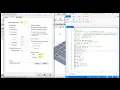 39 - Mastercam for SolidWorks