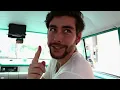 Chefket - Rap & Soul ft. Joy Denalane, Max Herre, XATAR