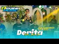 Download Lagu DERITA - PAINO SELAKU EMCE - ARDINA MUSIC