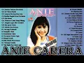 Download Lagu Anie Carera Full Album [35 Lagu Terbaik Sepanjang Karir]
