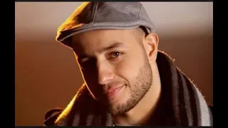 اغنية علي نهجك مشيت للفنان ماهر زين 