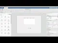 How to Transfer Data between App Designer MATLAB and Excel File App Designer MATLAB