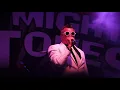 The Mighty Mighty Bosstones - Someday I Suppose – Live in San Francisco