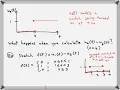 10 6 - The Unit Step Function