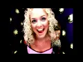 Download Lagu Spice Girls - Who Do You Think You Are (Comic Relief Version)