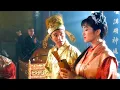 Film Stephen Chow Flirting Scholar • Bahasa Indonesia Full Movie • Nostalgia bersama keluarga 