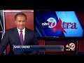 XTRA SAUL SAENZ GENERIC 2