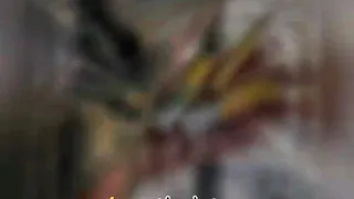 مهرجان مشدوده اجزائي     مصطفى الجن  حاربونى بحكومه  دندنها