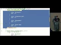 BOW 2018 - De Javascript a Haskell