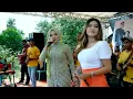 Permata Hati -  Sabela KDI Ft. Anisa Zee