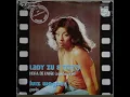 Hora de união (Samba soul) - Lady Zu e Totó