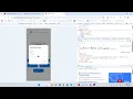 Vanilla JavaScript and only one HTML file Random Menu Web App