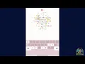 Cryptogram Word Brain Puzzle Levels 201 - 207 Answers