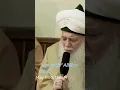 Download Lagu SAYYID AS-SALAWAAT (THE MASTER OF SALAWAATS)