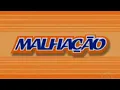Download Lagu 2004 - Malhação (TV Globo) - Abertura da Novela