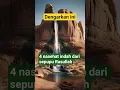 Download Lagu Motivasi part 426 #shortvideo #motivation #katahatimotivasi