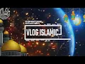 islamic music no copyright free
