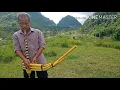 Download Lagu The first thing you need to know about Vietnamese food