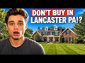 5 Harsh Truths Your Lancaster PA Realtor Won t Tell You