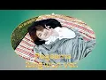 Download Lagu pagsamo - jungwon (tiktok) full ver.