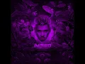 Chris Brown ft Gunna- Heat (Screwed & Chopped)