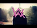 Download Lagu Dimension Music Mix 🛸 Alan Walker Style- Without you | Mix | Best Songs 2021