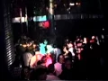 Download Lagu DJ Herb - The Hangar 1995
