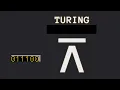 A logician tries to build a PC Turing Complete pt 28 - ASIC