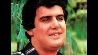 الدنيي حلوة برجالا خليل الحلاق  الدنيي حلوة برجالا خليل الحلاق