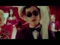 Lagu Block B - Jackpot（Japanese ver）MV