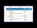 Parent Side of Edgenuity