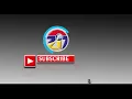 BASIC PROGRAMMING CODES FOR ADDITION MULTIPLICATION SUBTRACTION AND DIVISION IN GW BASIC OR PC BAS
