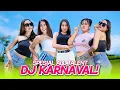 Lagu DJ IM LO ALE KARNAVAL!! TIKTOK TERBARU 2025 YG LAGI VIRAL FULL BASS!!