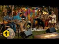 Download Lagu Knockin’ On Heaven’s Door | PFC Band Tribute to Robbie Robertson | Playing For Change | Mark's Park