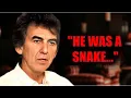 Download Lagu George Harrison haatte hem werkelijk meer dan wie dan ook