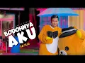 Download Lagu Tajul - Bodohnya Aku (Official Music Video)
