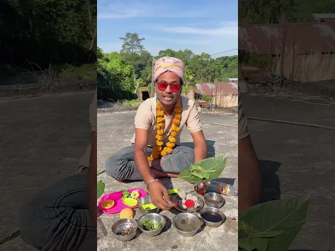 एक राम भक्त की कहानी 🚩🙏🏻ram ji status _ jai shree ram _ special kachori samose 😂 _shorts _short
