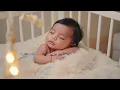 Download Lagu 5 Jam Musik Tidur Bayi ♥ Lagu Nina Bobo ♥ Suara Menenangkan untuk Malam yang Damai \u0026 Tidur Siang yan