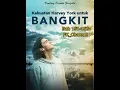 Download Lagu Kekuatan Harvey York Untuk Bangkit Bab 151-156 #cerita #novel #novelromantis