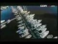 Zülfü Livaneli   Gün Olur