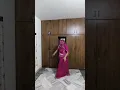 Lagu pallo latke #dance #viralvideo #indiansong #rajistanisadisong #rajthani #song #folkmusic