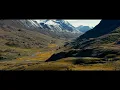 Lost in the Woods | Cozy Indie Folk Playlist for Coffee & Slow Living