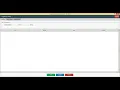 Supermarket Billing System Using Python