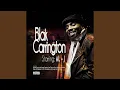 Download Lagu AA Battery (feat. Amadeus The Stampede \u0026 DJ Emoh Betta)